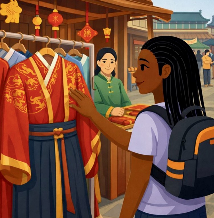 Screenshot 2026-01-19 132621